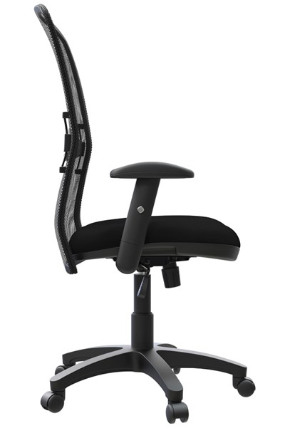 Caterham Mesh Office Chair