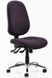 Kirby Bariatric Chair