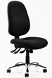 Kirby Bariatric Chair