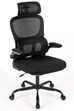 Cavell Ergonomic Mesh Office Chair