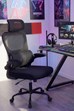 Cavell Ergonomic Mesh Office Chair