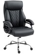 Gravus Executive Office Chair