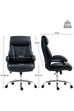 Gravus Executive Office Chair