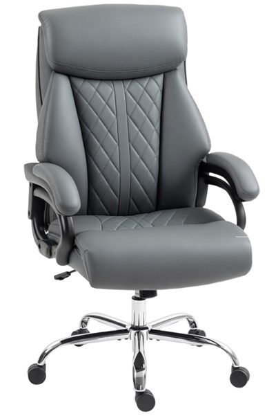 Gravus Executive Office Chair