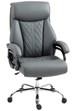 Gravus Executive Office Chair
