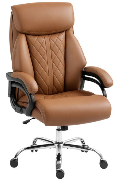 Gravus Executive Office Chair