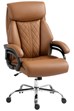 Gravus Executive Office Chair