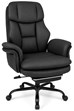Hampton Executive Office Chair