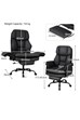 Hampton Executive Office Chair