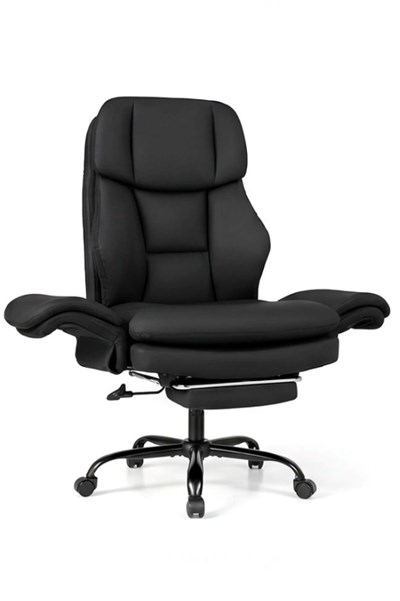 Hampton Executive Office Chair