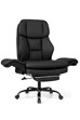 Hampton Executive Office Chair