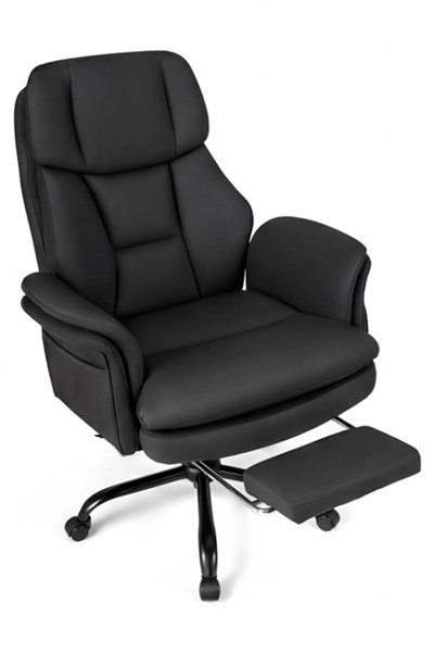 Hampton Executive Office Chair