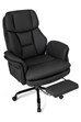 Hampton Executive Office Chair