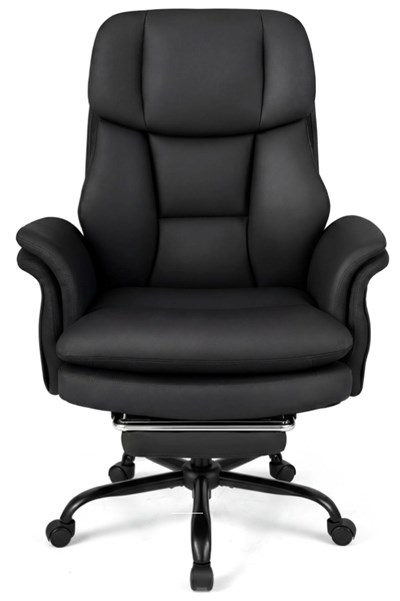 Hampton Executive Office Chair