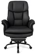 Hampton Executive Office Chair