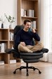 Hampton Executive Office Chair