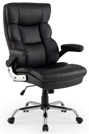 Harrogate Executive Office Chair