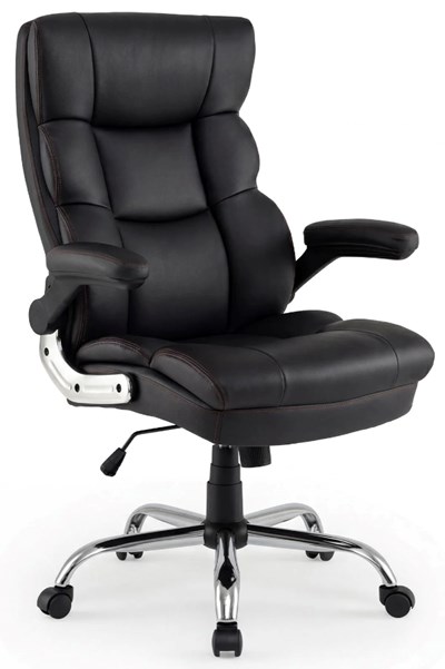 Harrogate Executive Office Chair