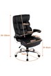 Harrogate Executive Office Chair