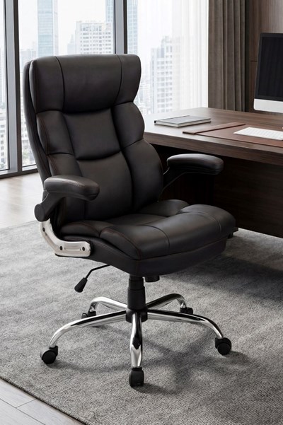 Harrogate Executive Office Chair