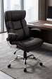 Harrogate Executive Office Chair