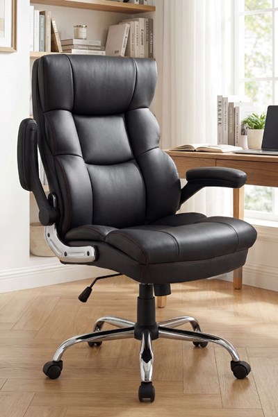 Harrogate Executive Office Chair