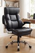 Harrogate Executive Office Chair