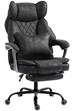 Brutus Bariatric Office Chair