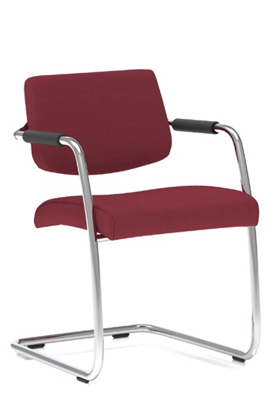 Havanna Visitor Chair
