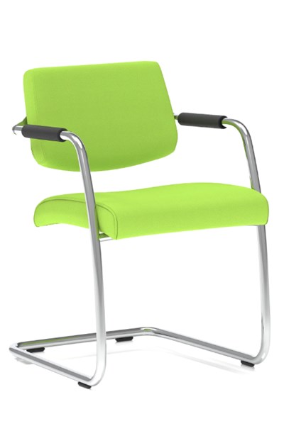 Havanna Visitor Chair
