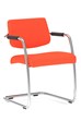 Havanna Visitor Chair