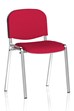 Waiting Room Chair
