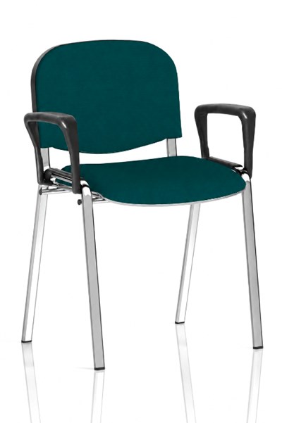 Waiting Room Chair