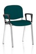 Waiting Room Chair