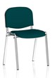Waiting Room Chair