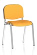 Waiting Room Chair