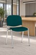 Waiting Room Chair