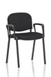 Stackable Conference Chair