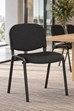 Stackable Conference Chair