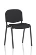 Stackable Conference Chair