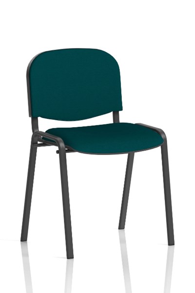 Stackable Conference Chair