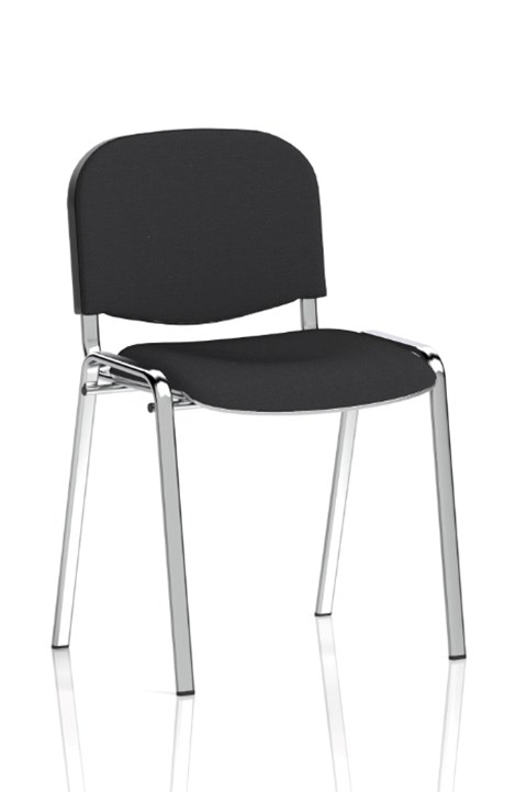 Waiting Room Chair