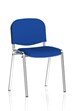 Waiting Room Chair