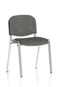 Waiting Room Chair