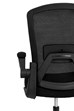 Zombie Mesh Office Chair