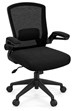 Zombie Mesh Office Chair