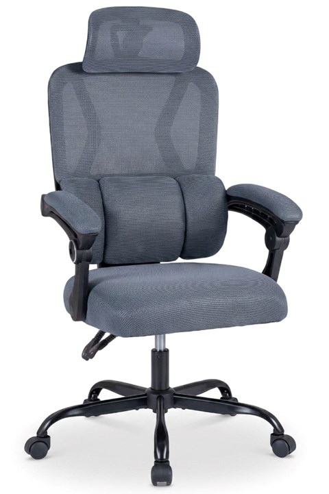 Nimbus Ergonomic Mesh Office Chair