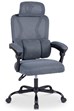 Nimbus Ergonomic Mesh Office Chair