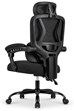 Nimbus Ergonomic Mesh Office Chair