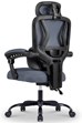 Nimbus Ergonomic Mesh Office Chair